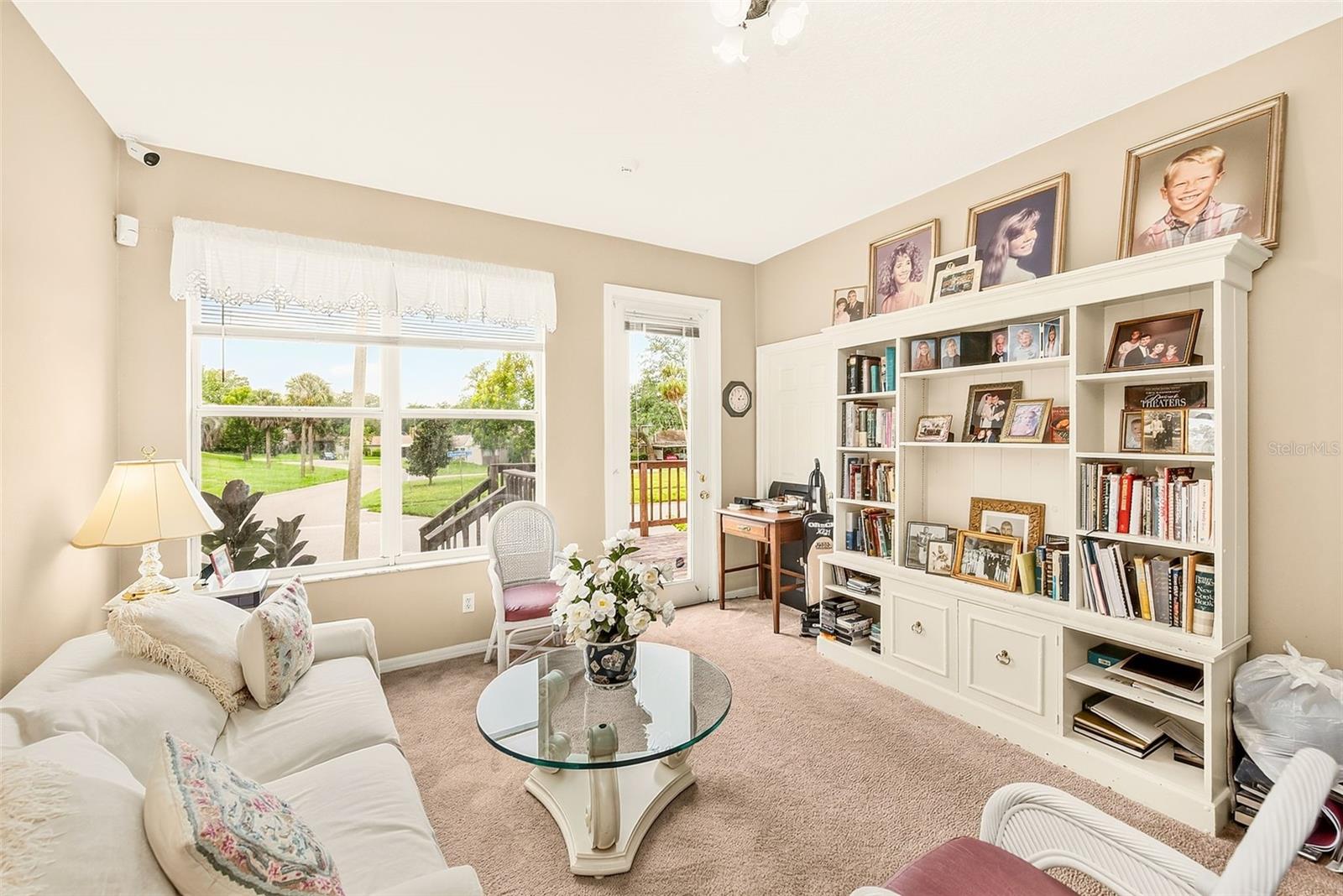 8634 ALEXANDRA ARBOR LN — photo 19