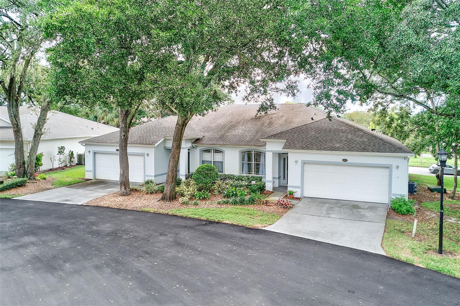 8634 ALEXANDRA ARBOR LN — photo 39
