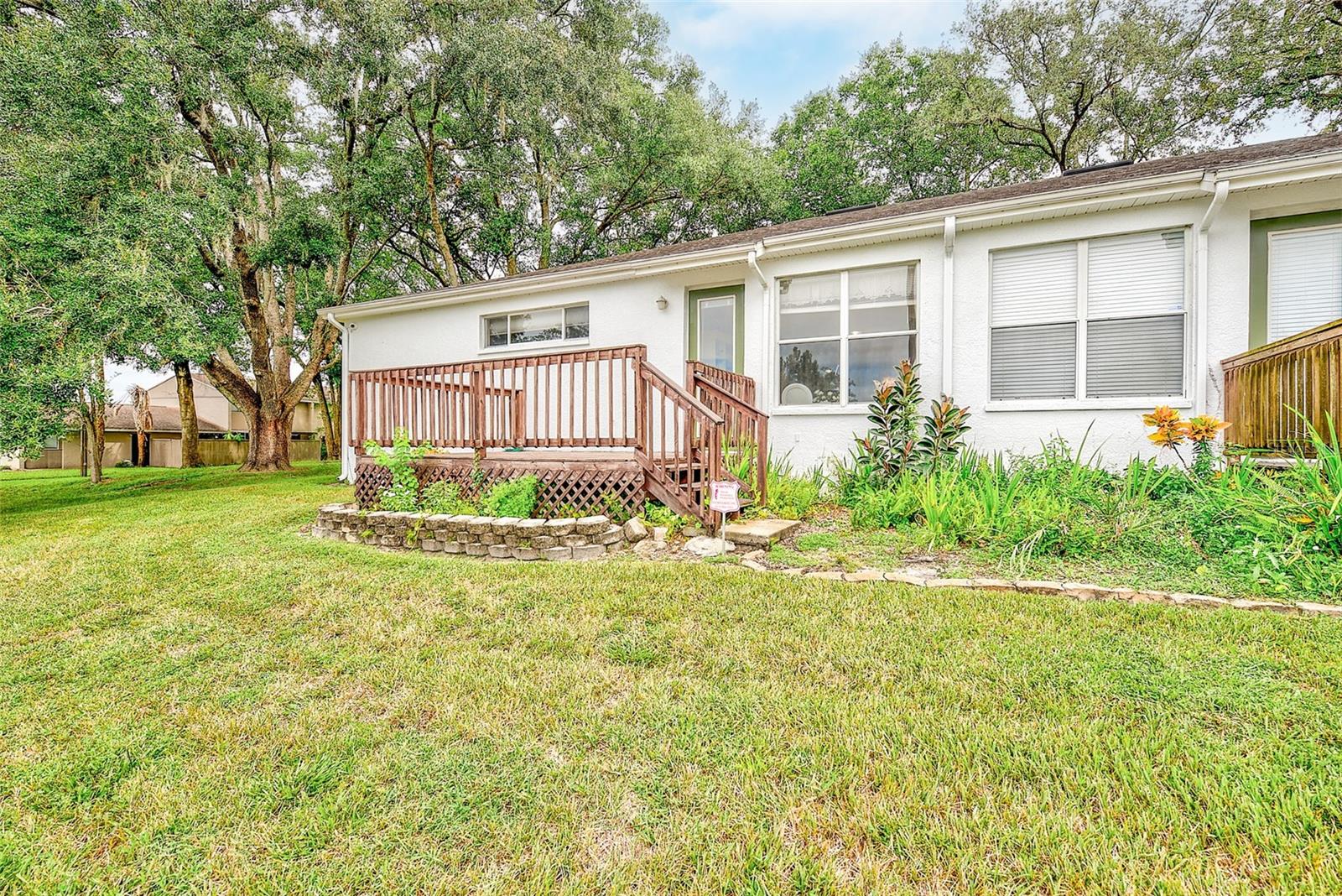 8634 ALEXANDRA ARBOR LN — photo 49