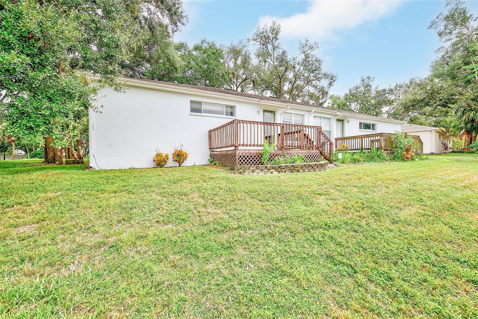 8634 ALEXANDRA ARBOR LN — photo 46