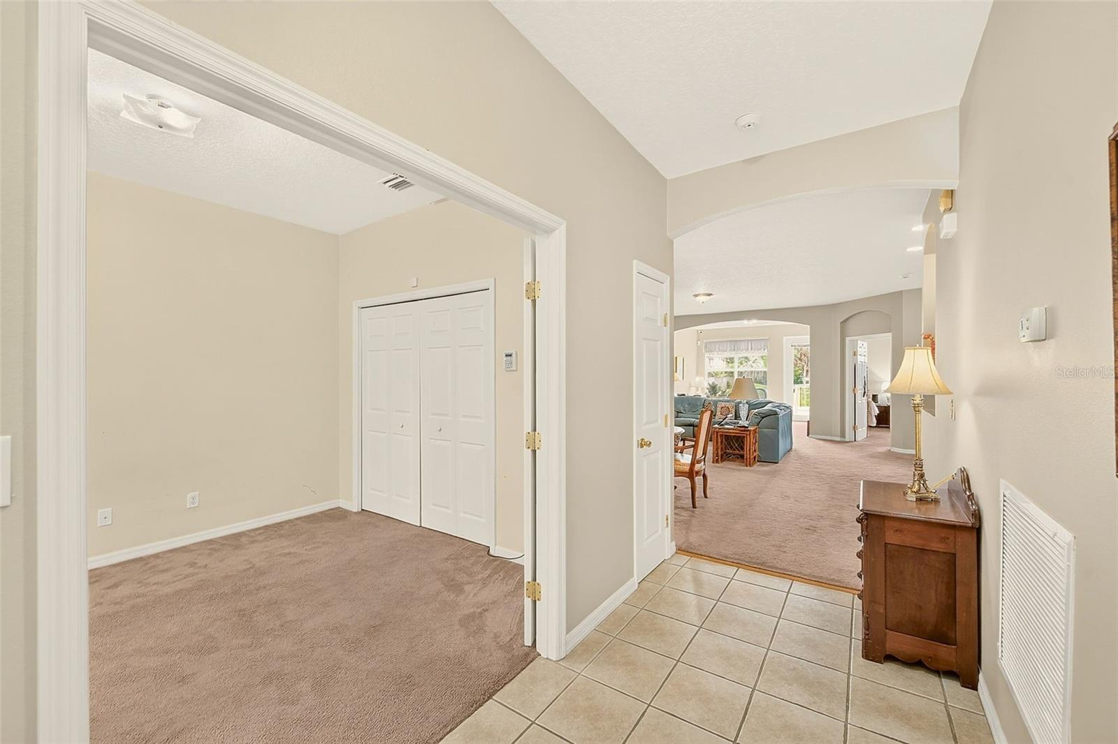 8634 ALEXANDRA ARBOR LN — photo 28