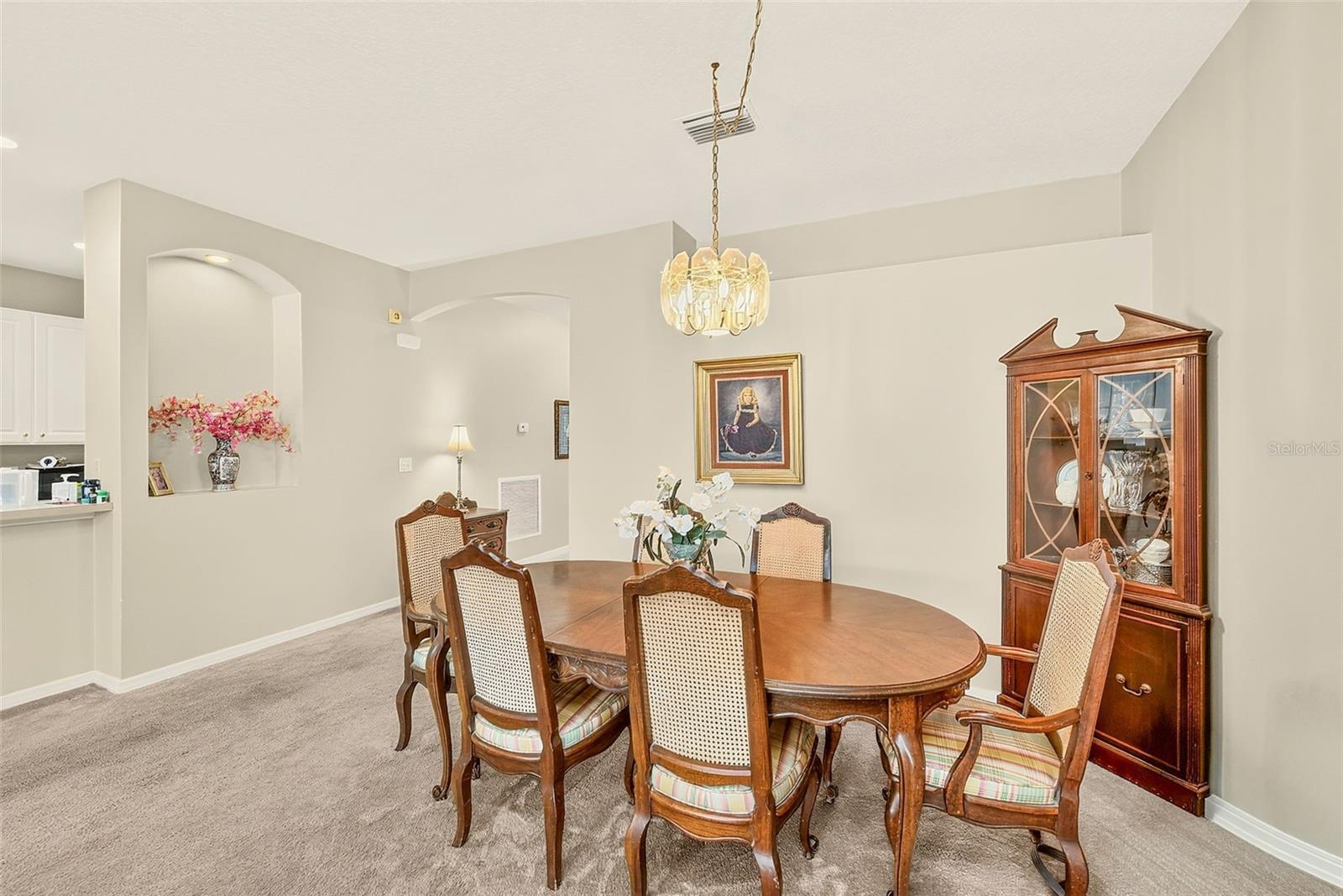8634 ALEXANDRA ARBOR LN — photo 6