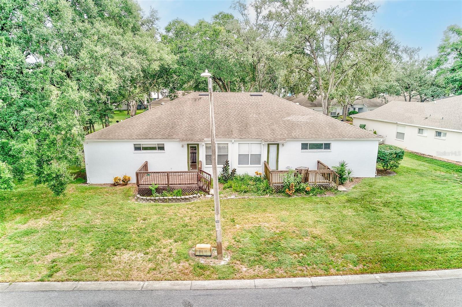 8634 ALEXANDRA ARBOR LN — photo 45
