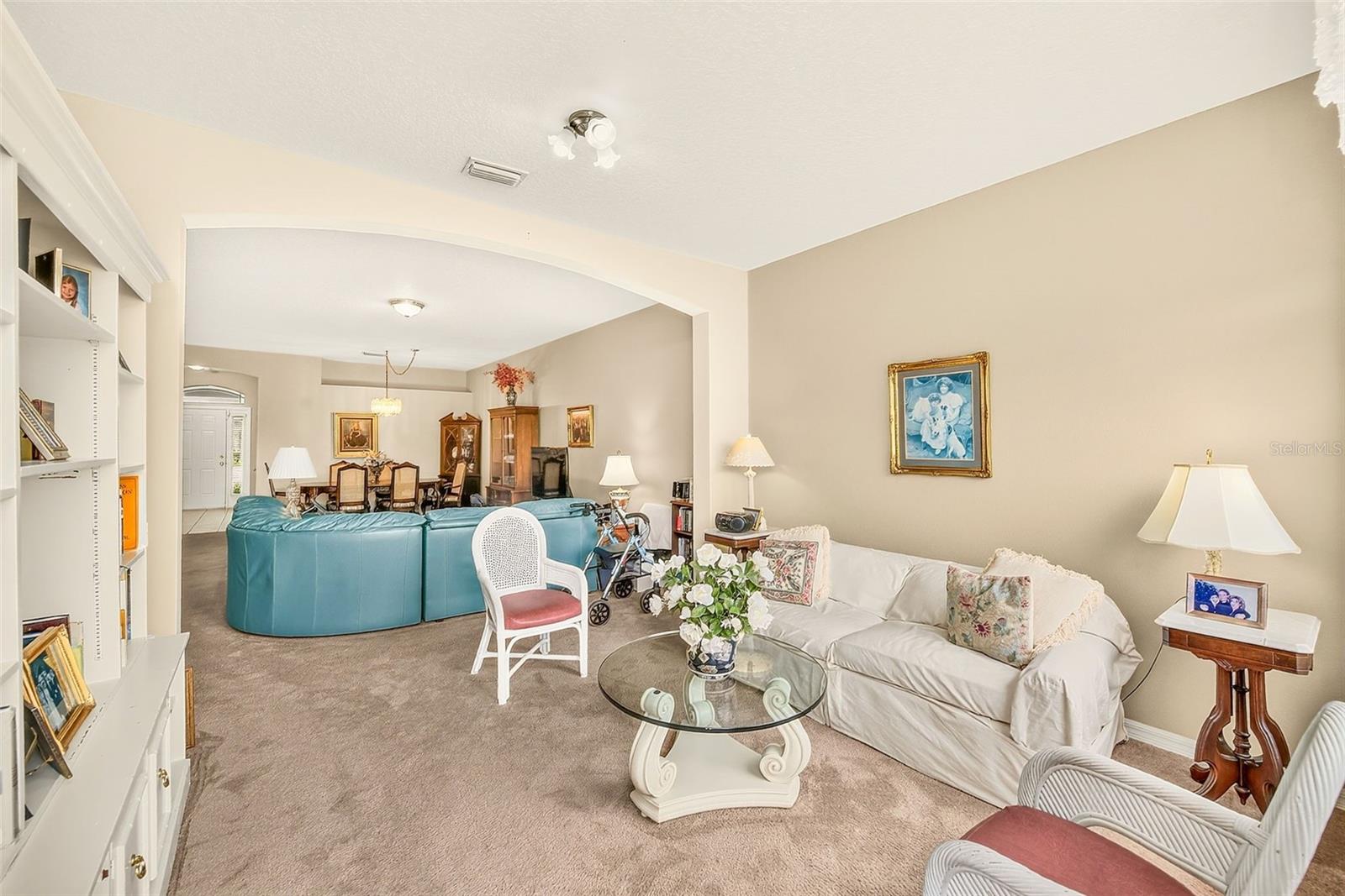 8634 ALEXANDRA ARBOR LN — photo 20