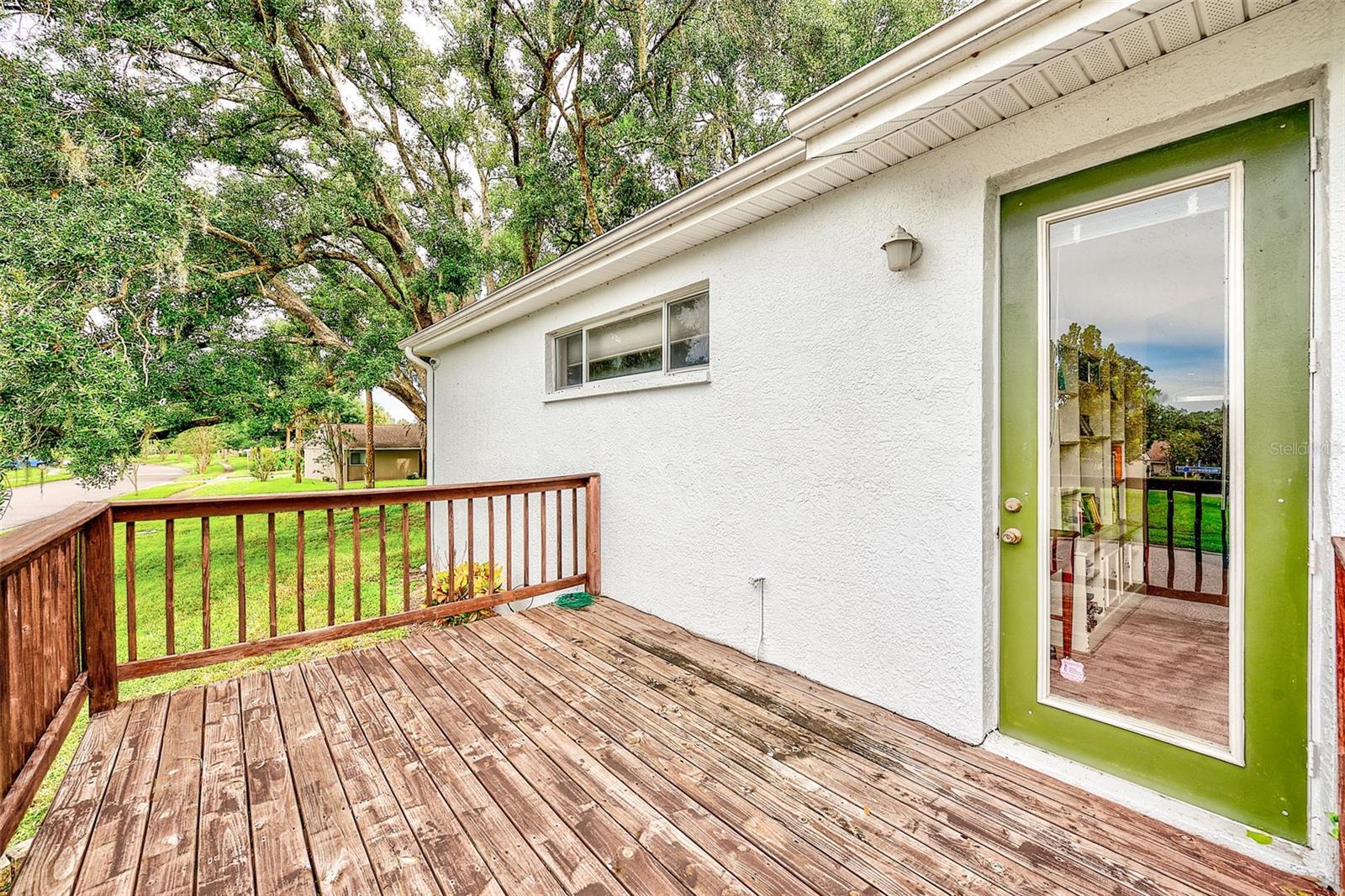 8634 ALEXANDRA ARBOR LN — photo 34