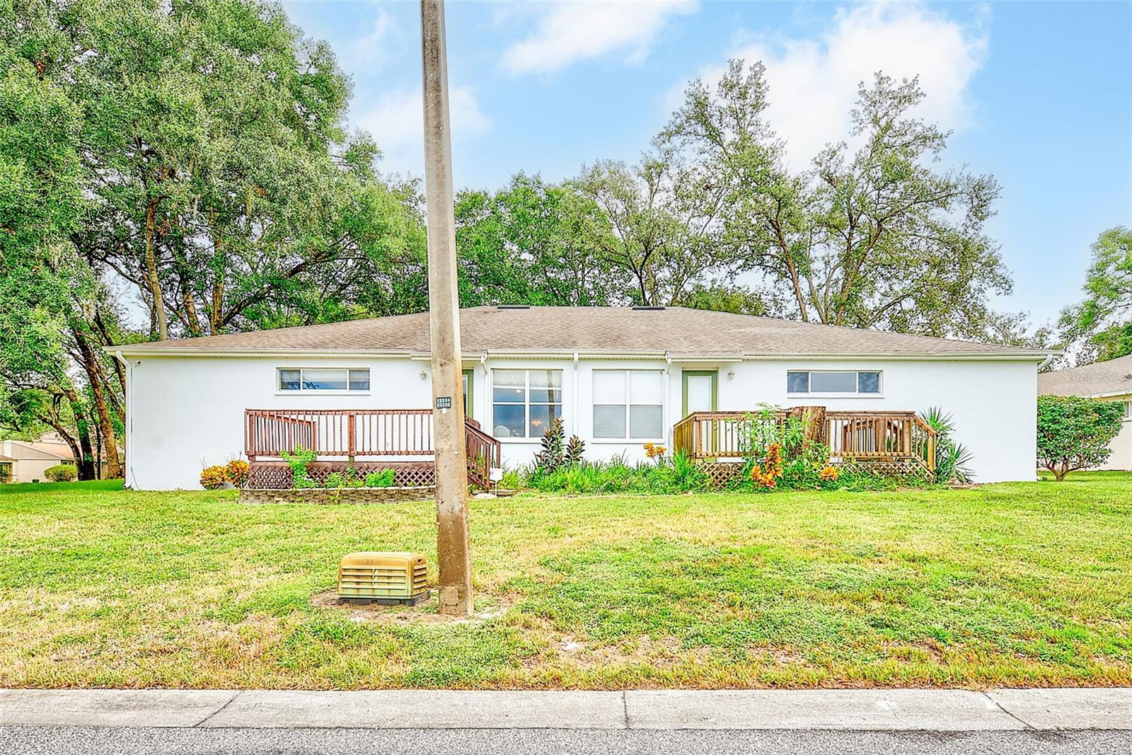8634 ALEXANDRA ARBOR LN — photo 47