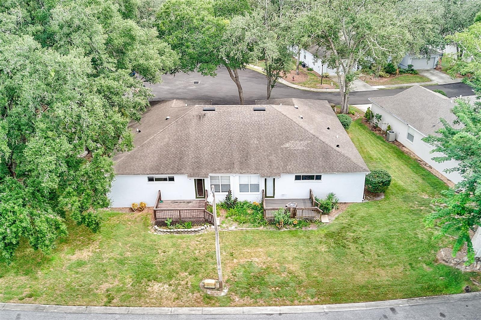 8634 ALEXANDRA ARBOR LN — photo 44