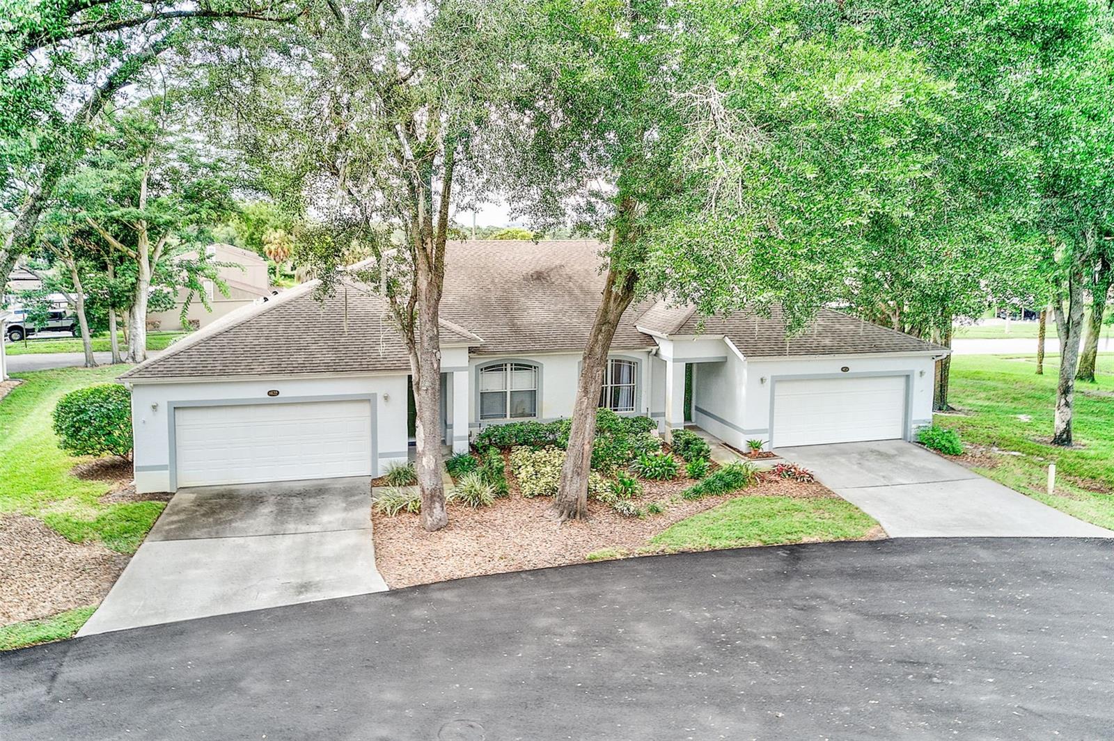 8634 ALEXANDRA ARBOR LN — photo 42