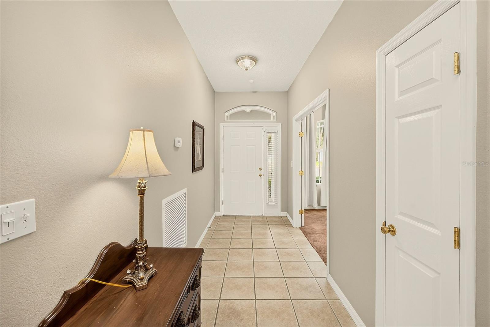 8634 ALEXANDRA ARBOR LN — photo 4