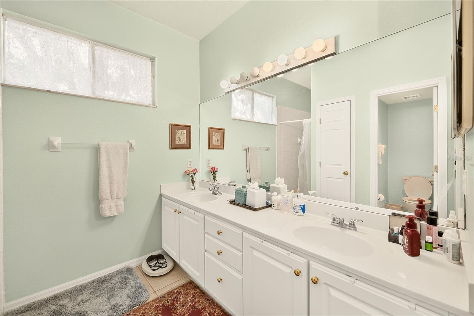 8634 ALEXANDRA ARBOR LN — photo 26