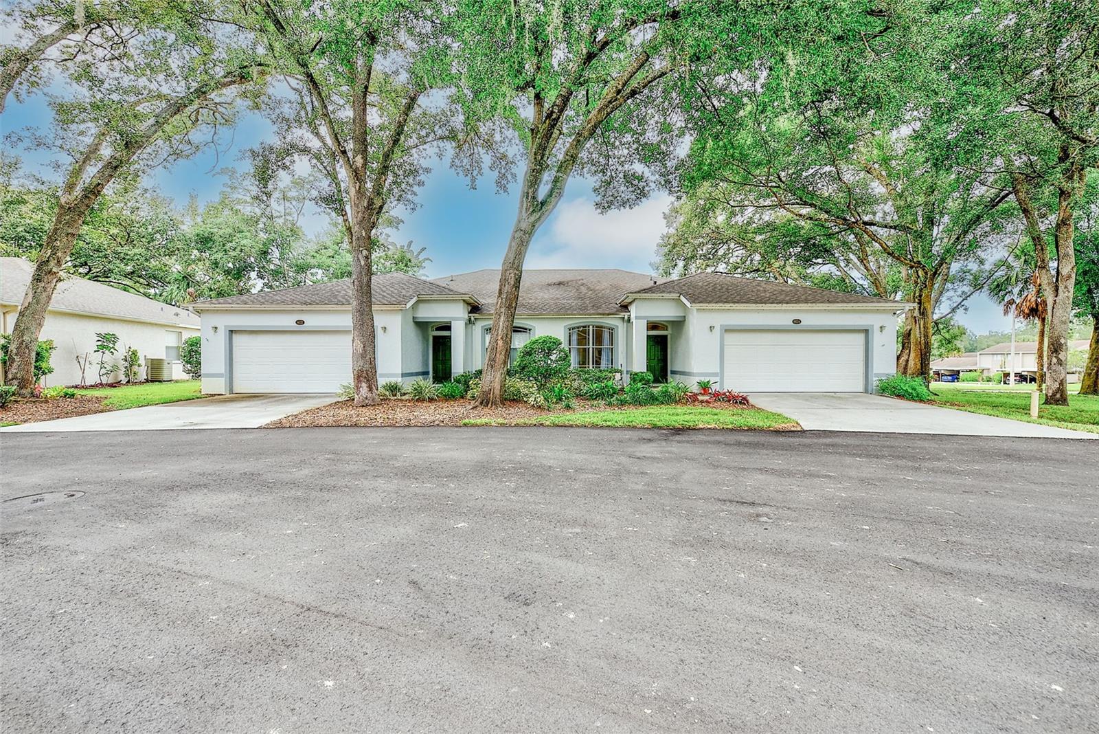 8634 ALEXANDRA ARBOR LN — photo 41