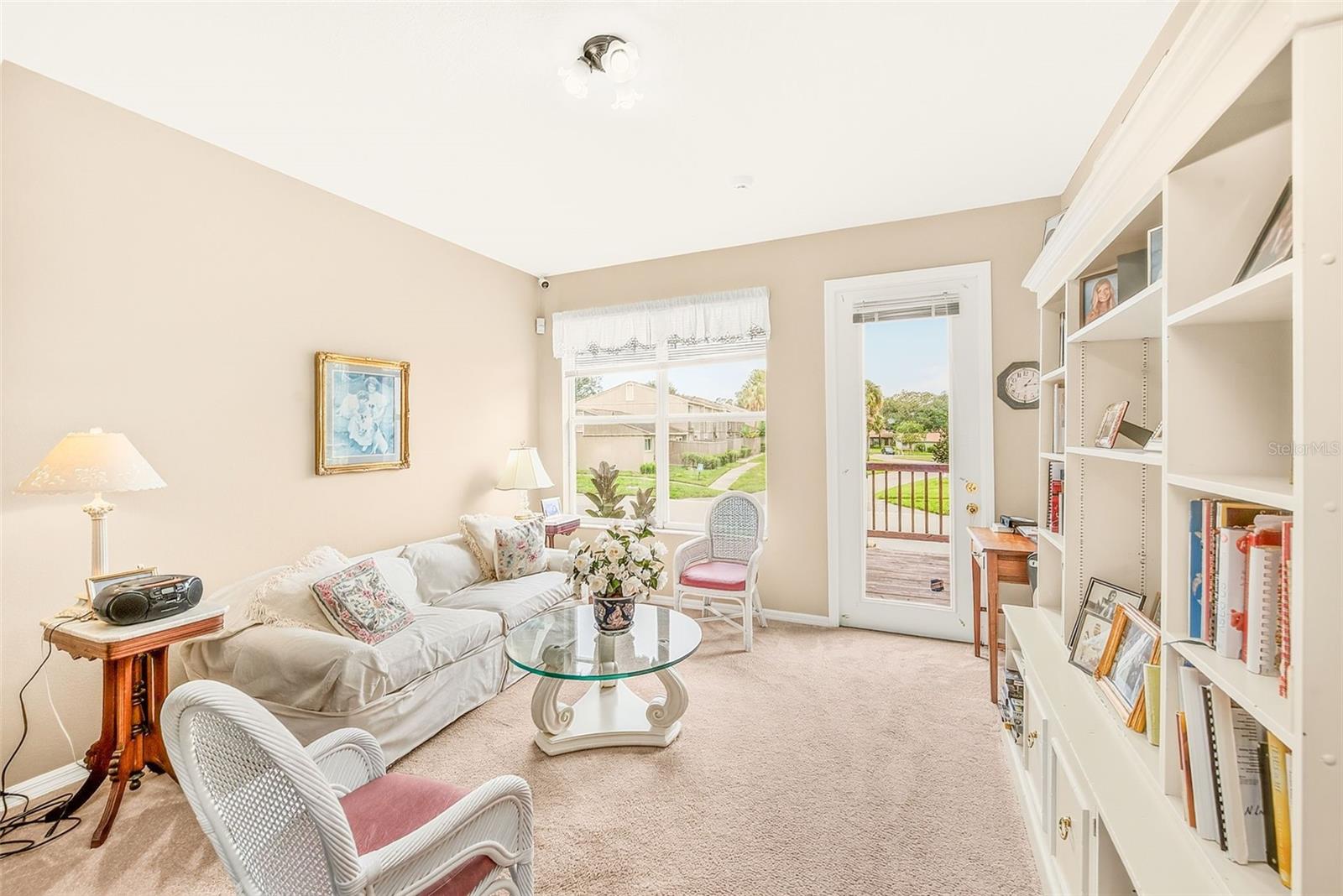 8634 ALEXANDRA ARBOR LN — photo 21
