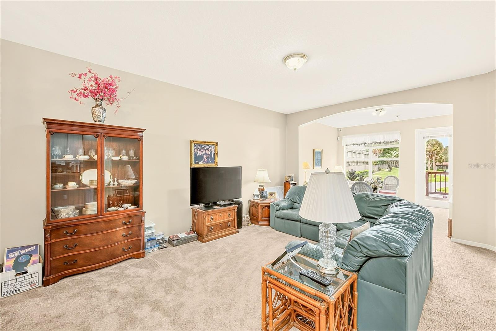 8634 ALEXANDRA ARBOR LN — photo 9