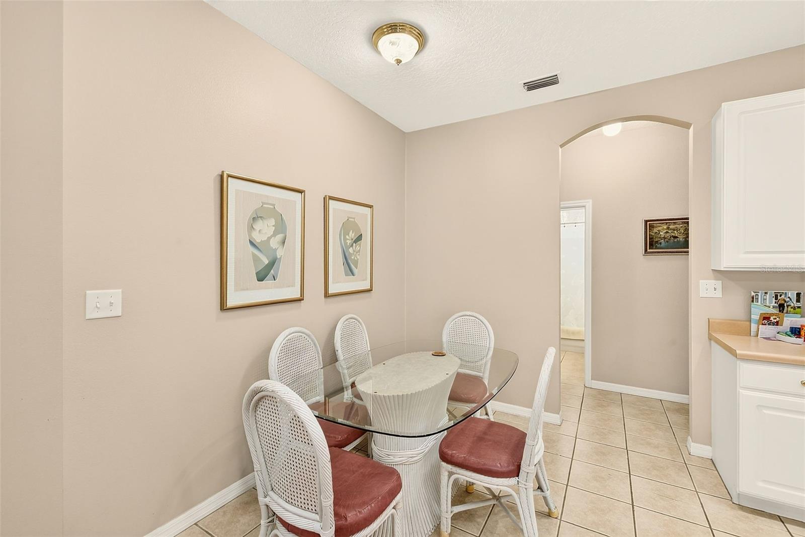 8634 ALEXANDRA ARBOR LN — photo 17