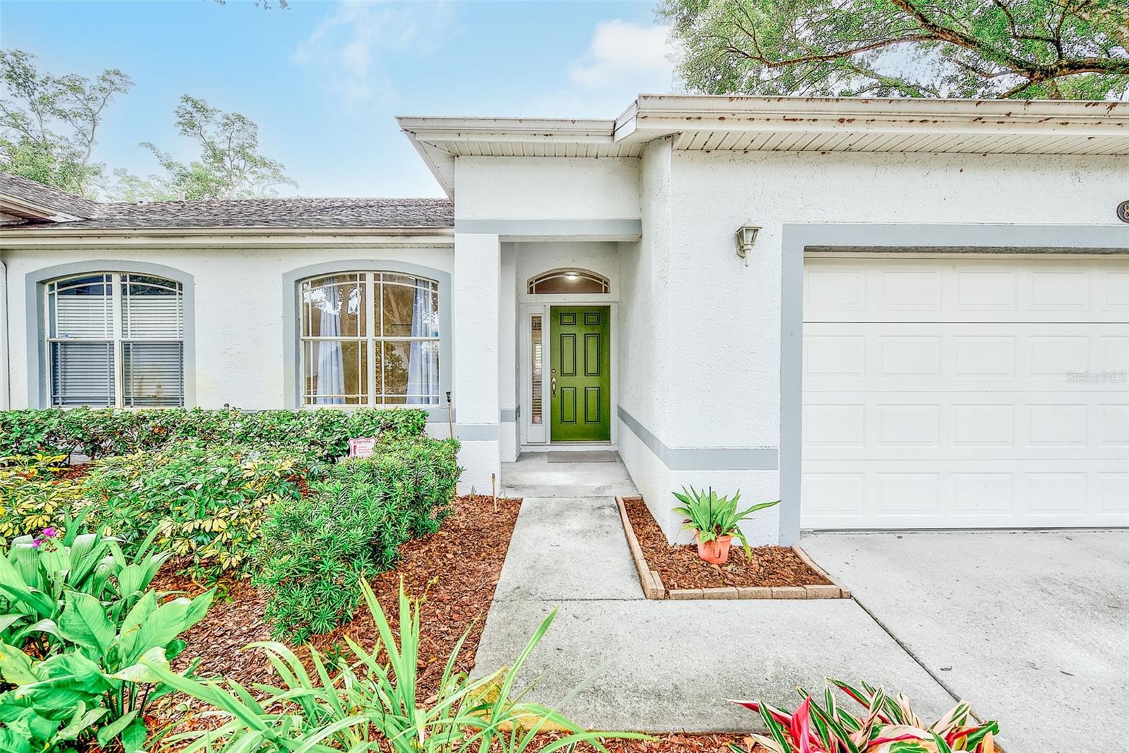 8634 ALEXANDRA ARBOR LN — photo 3