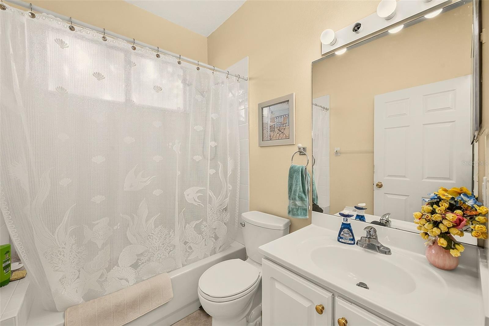 8634 ALEXANDRA ARBOR LN — photo 32