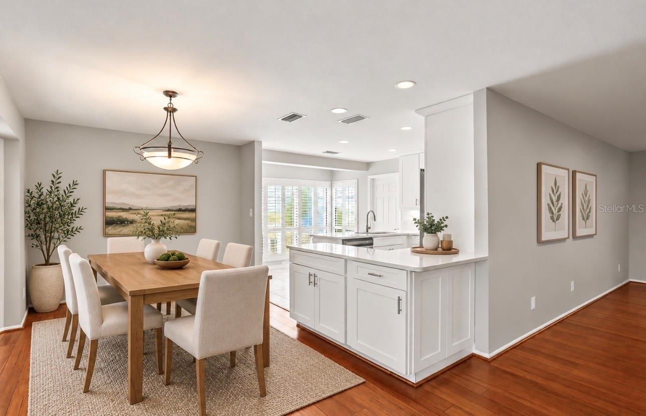 913 SUTTON PL — photo 11
