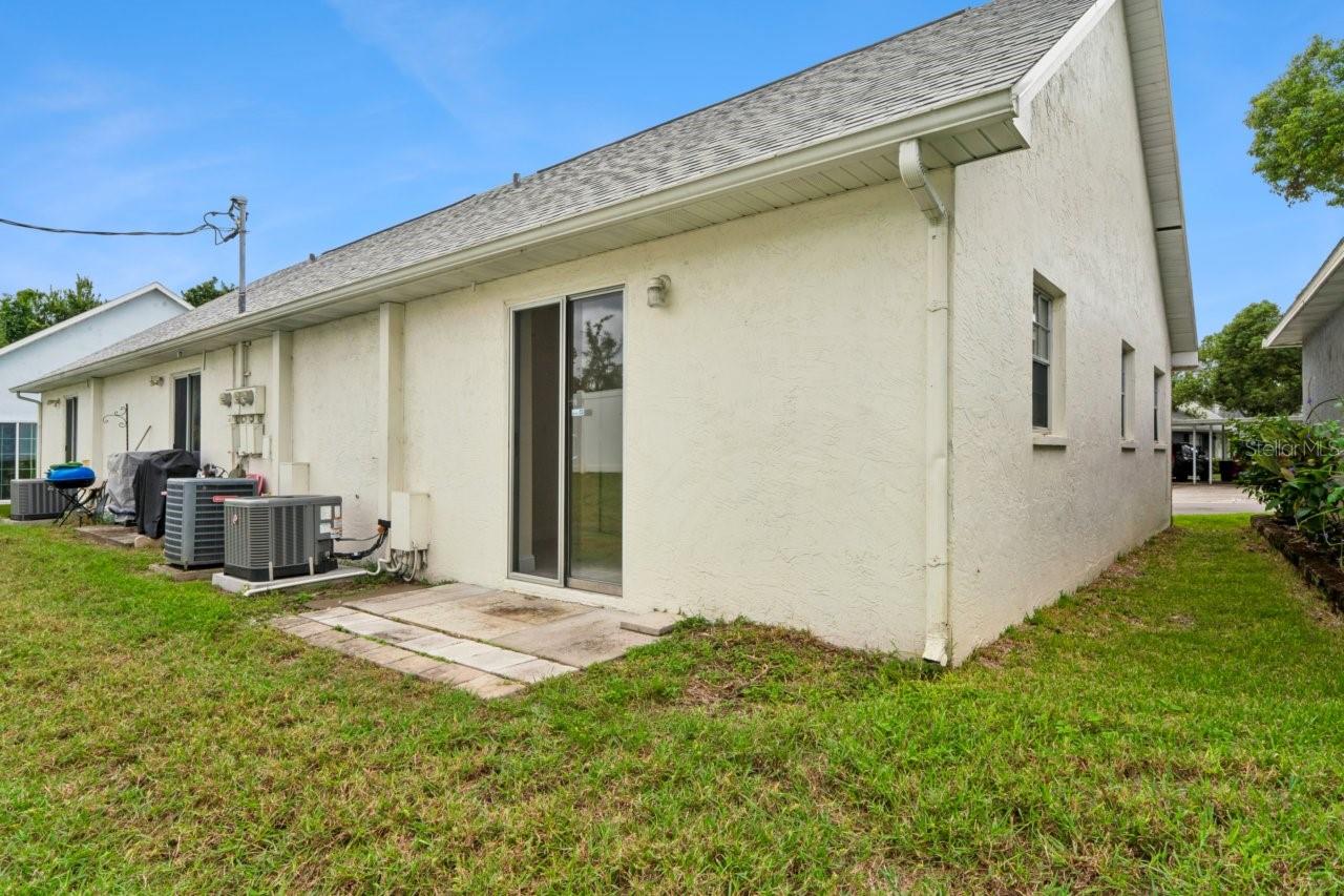 6709 DEVONSHIRE LN #10A — photo 23