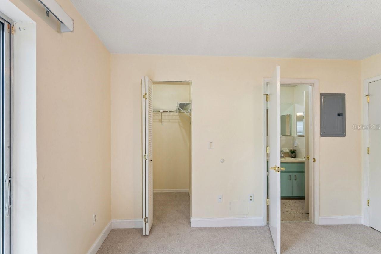 6709 DEVONSHIRE LN #10A — photo 18