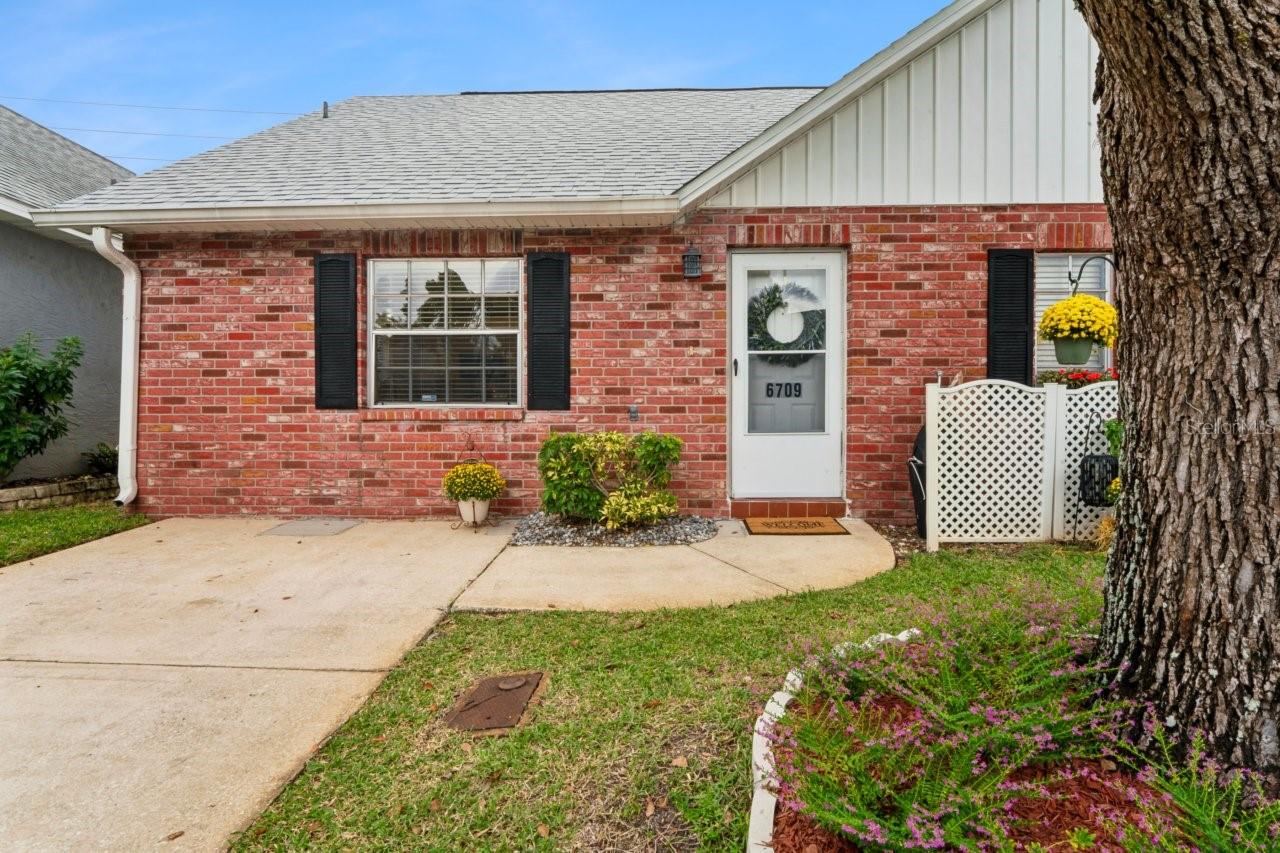 6709 DEVONSHIRE LN #10A — photo 26