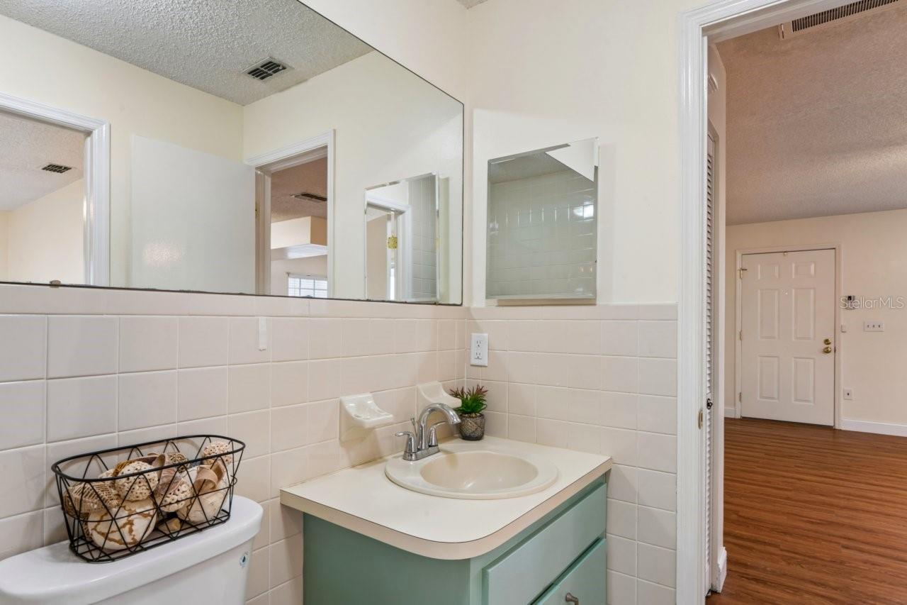6709 DEVONSHIRE LN #10A — photo 21