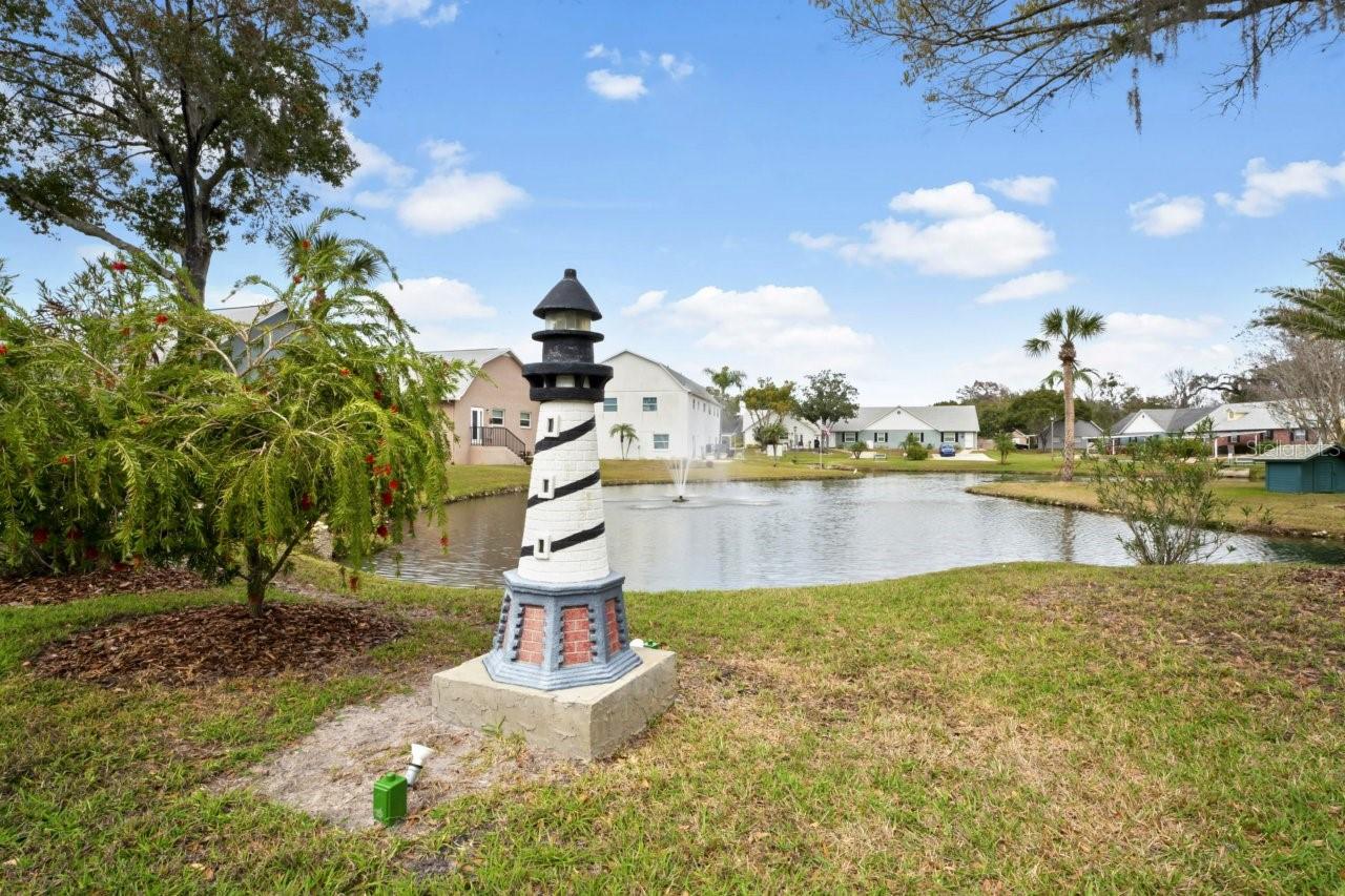 6709 DEVONSHIRE LN #10A — photo 38