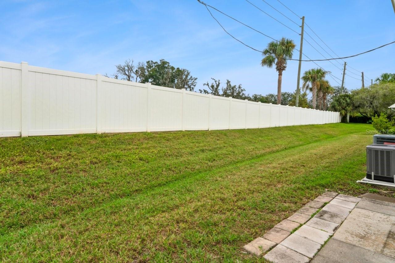 6709 DEVONSHIRE LN #10A — photo 24