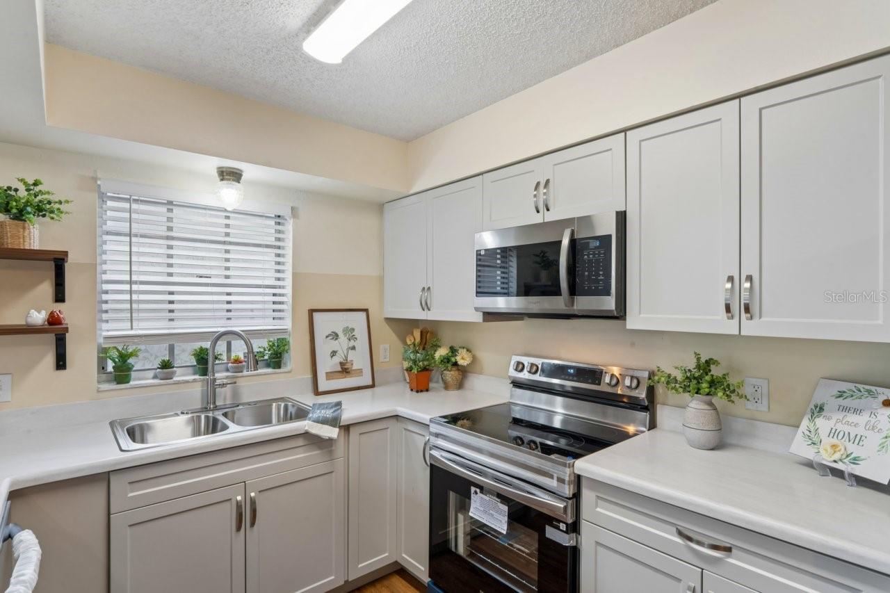 6709 DEVONSHIRE LN #10A — photo 13