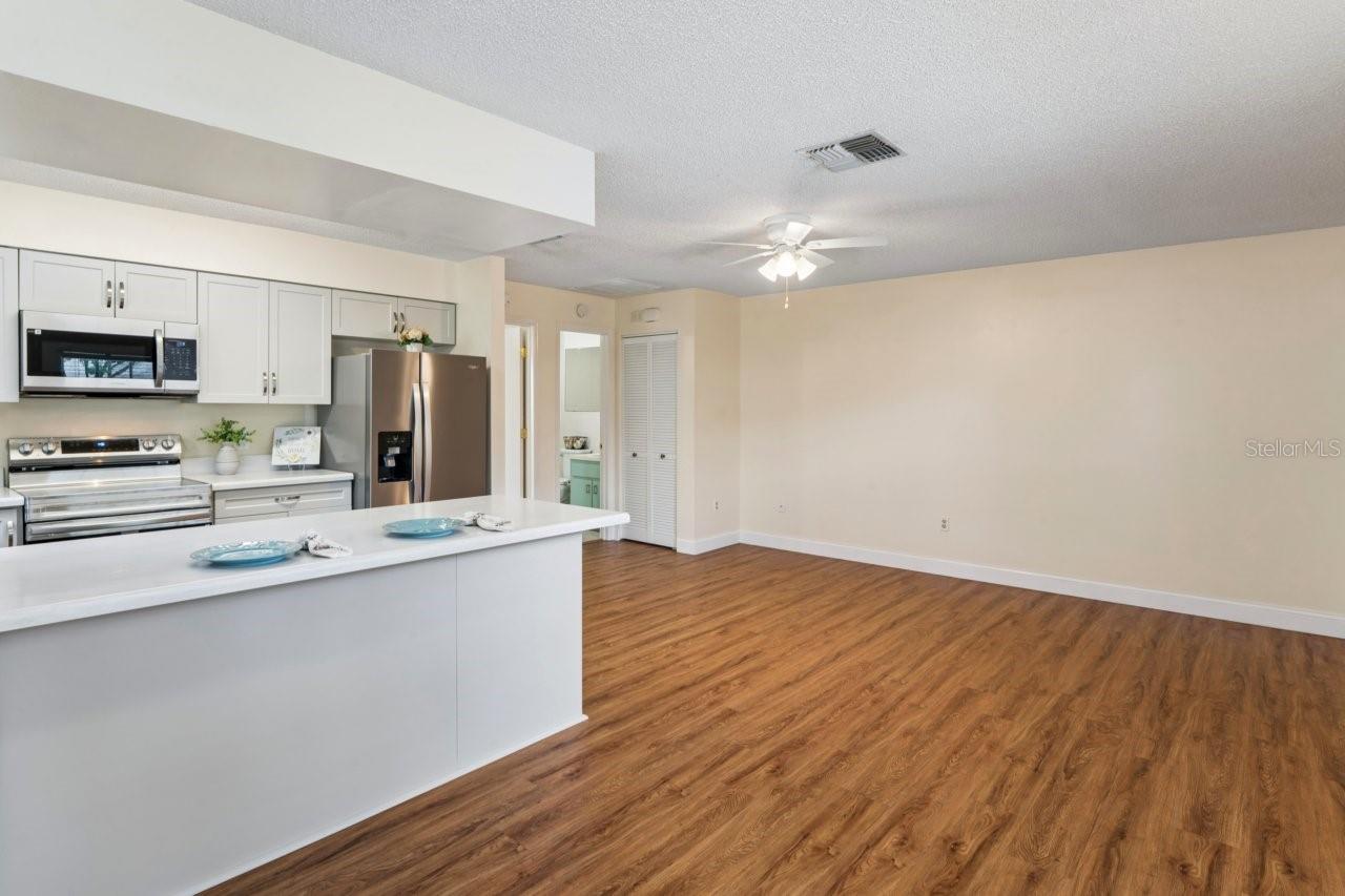 6709 DEVONSHIRE LN #10A — photo 15