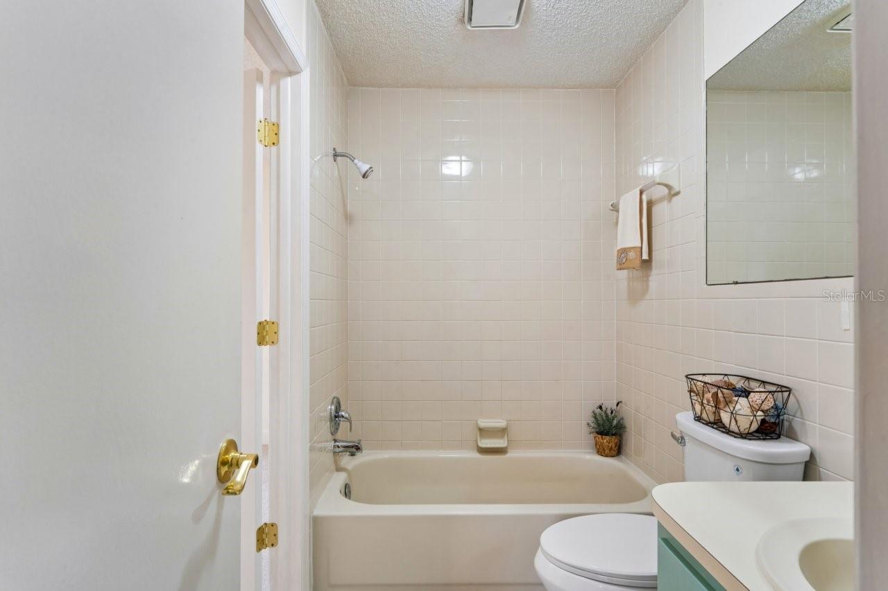 6709 DEVONSHIRE LN #10A — photo 20