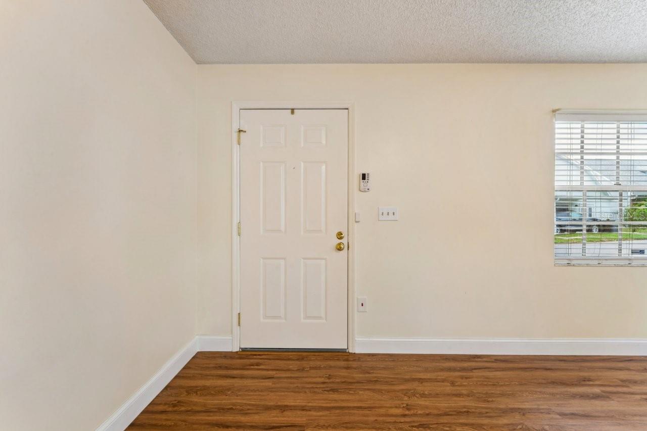 6709 DEVONSHIRE LN #10A — photo 8