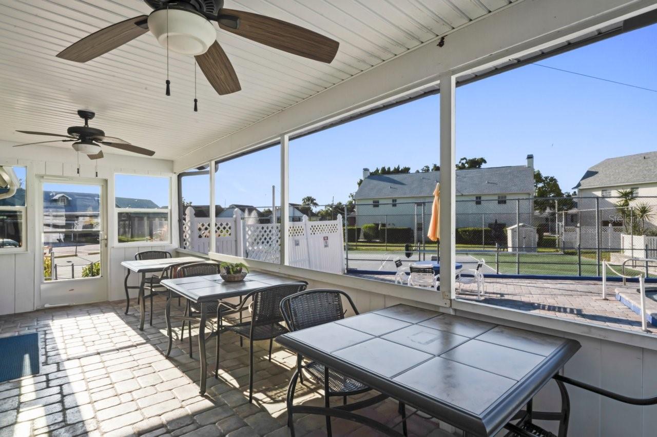 6709 DEVONSHIRE LN #10A — photo 50