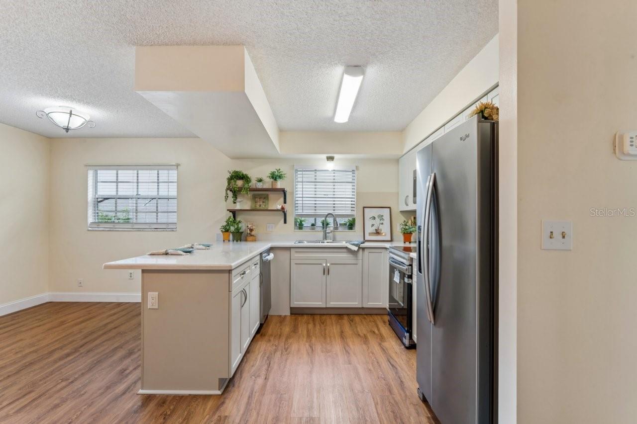 6709 DEVONSHIRE LN #10A — photo 7