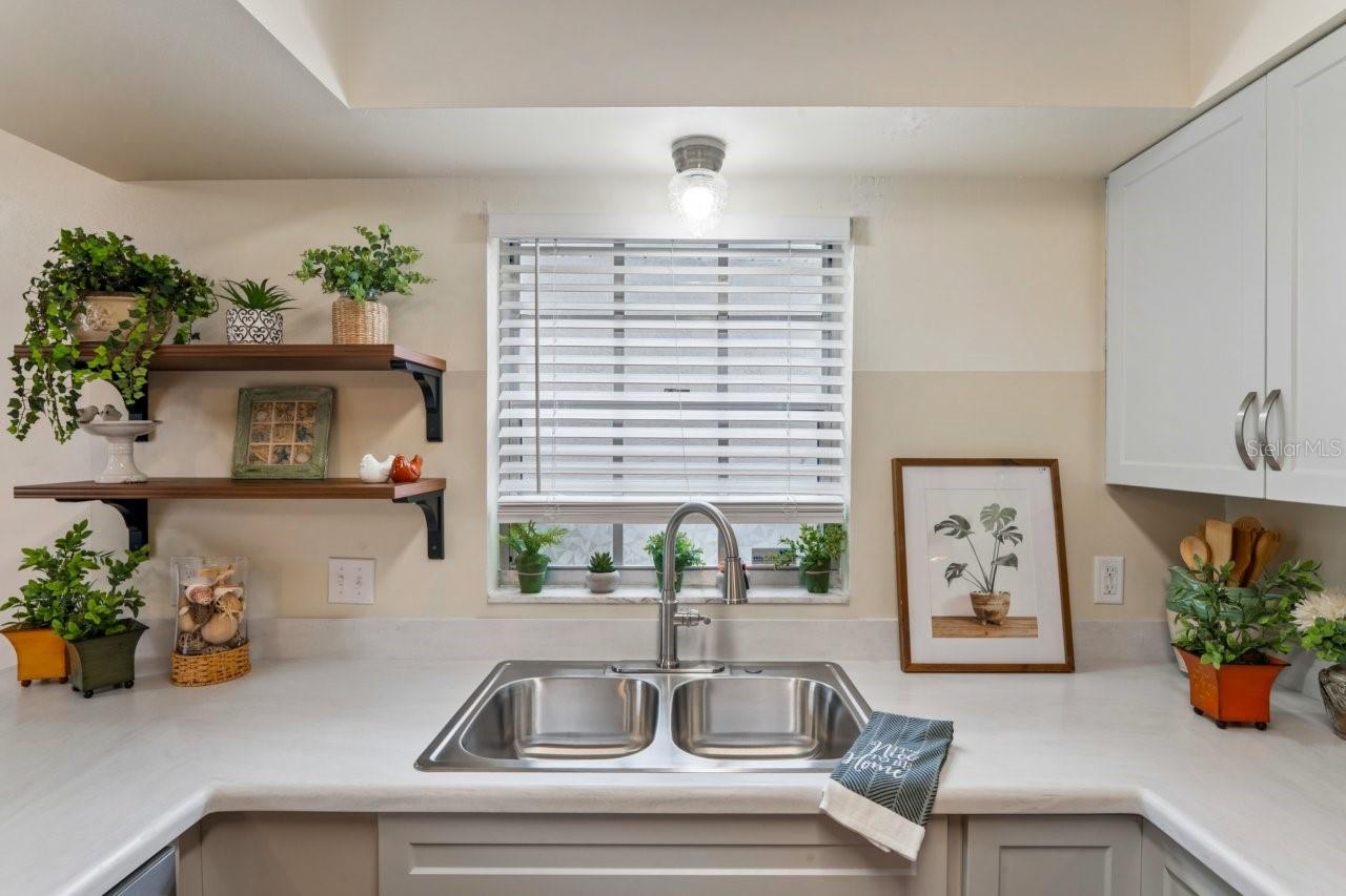6709 DEVONSHIRE LN #10A — photo 14