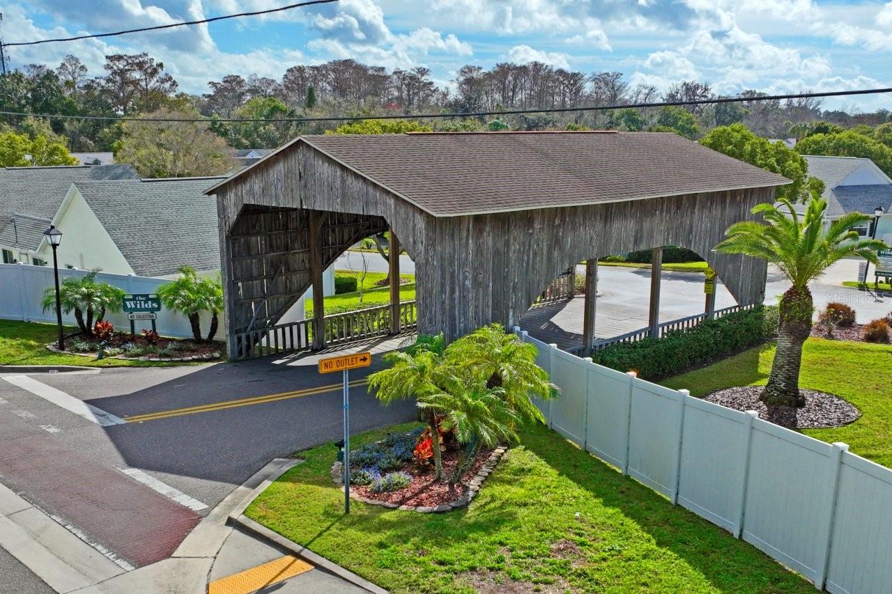 6709 DEVONSHIRE LN #10A — photo 39