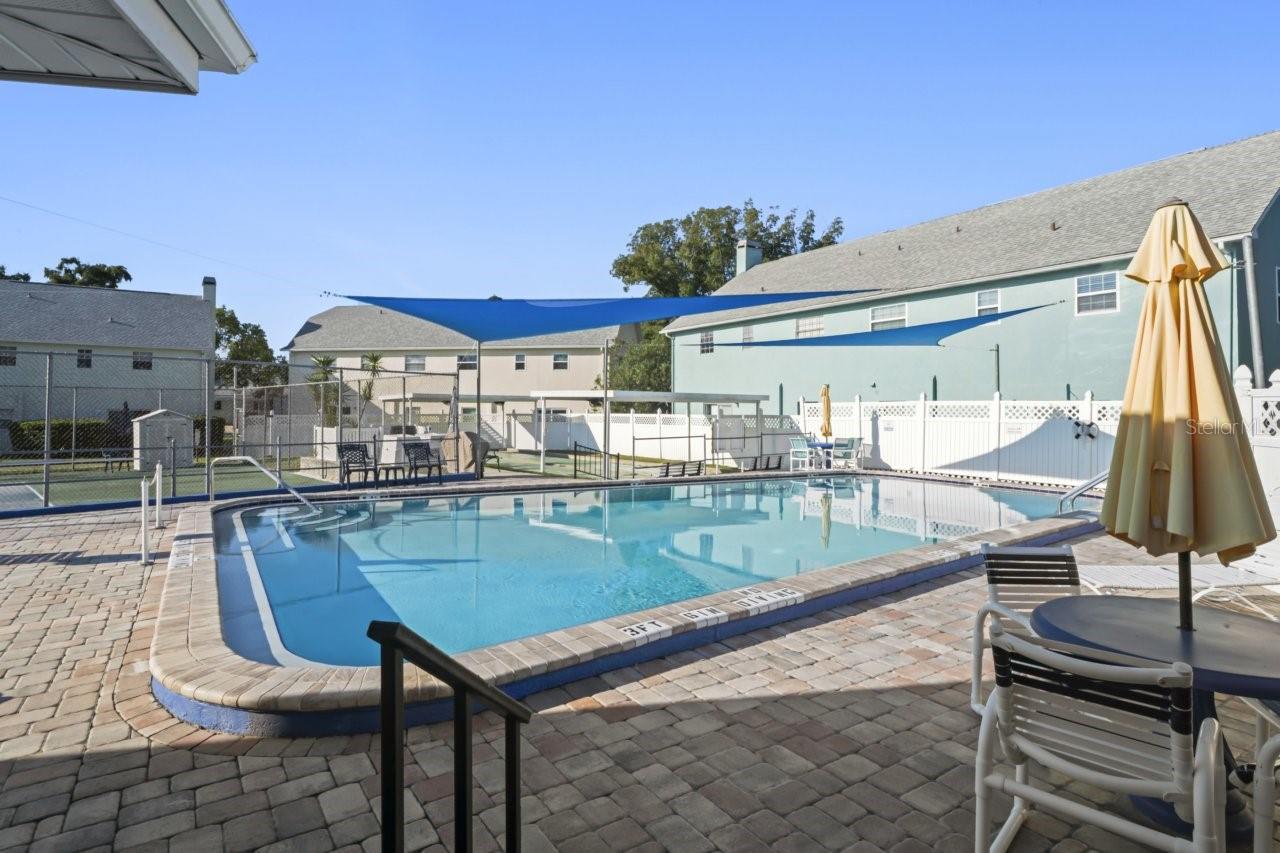 6709 DEVONSHIRE LN #10A — photo 51