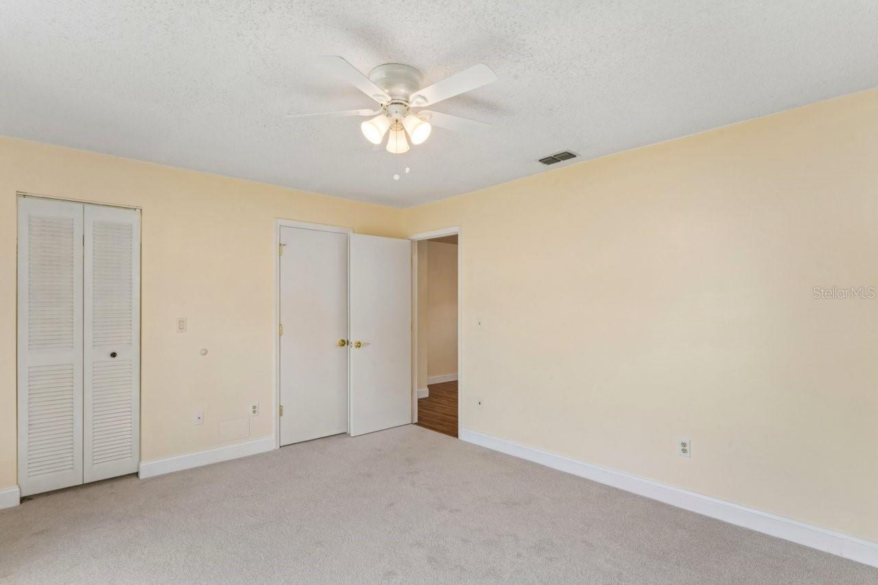 6709 DEVONSHIRE LN #10A — photo 17