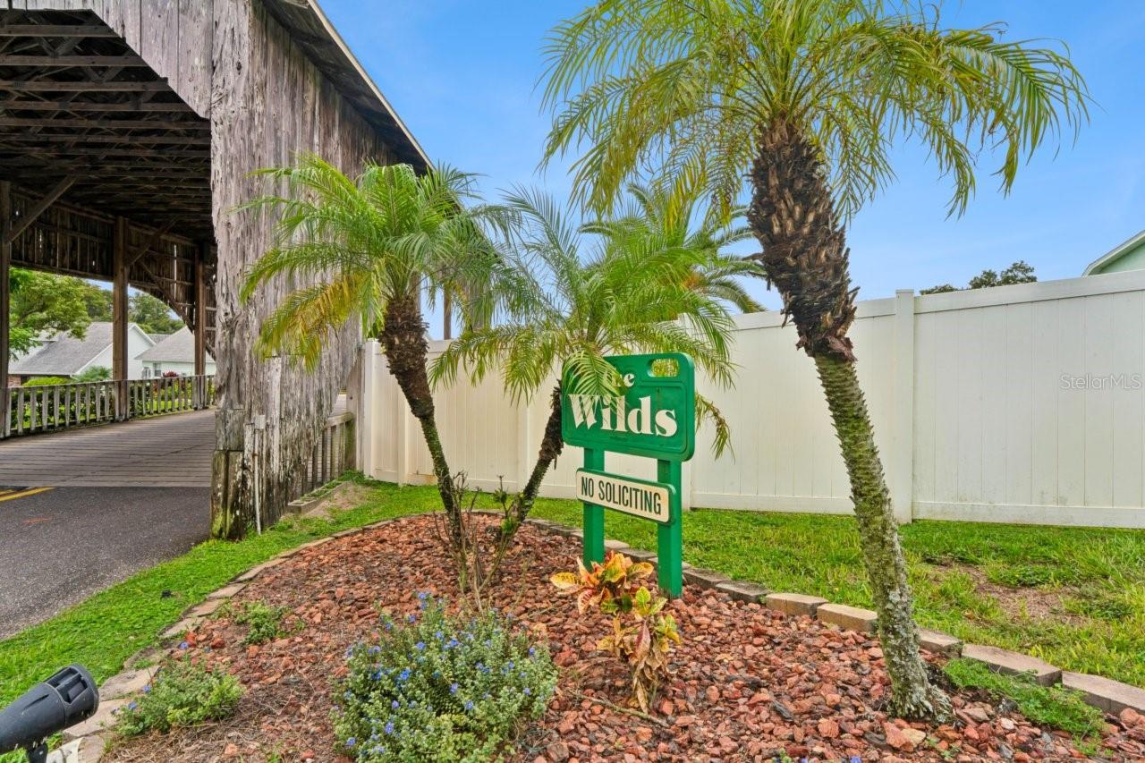 6709 DEVONSHIRE LN #10A — photo 41