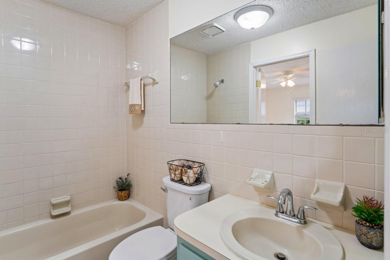 6709 DEVONSHIRE LN #10A — photo 19