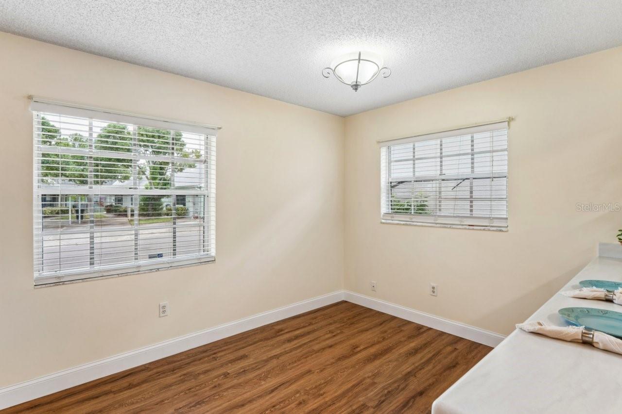 6709 DEVONSHIRE LN #10A — photo 4