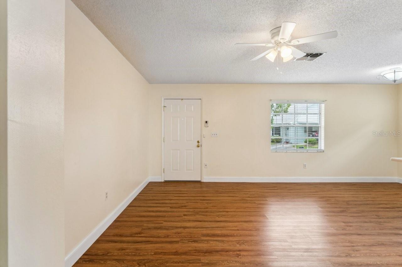 6709 DEVONSHIRE LN #10A — photo 6