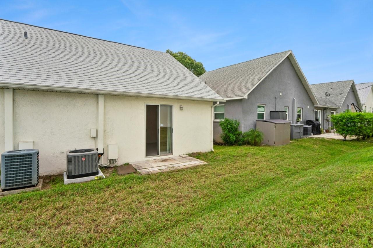 6709 DEVONSHIRE LN #10A — photo 25