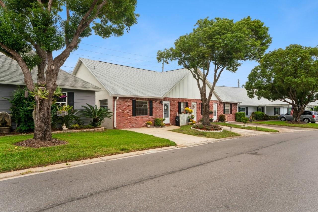 6709 DEVONSHIRE LN #10A — photo 30