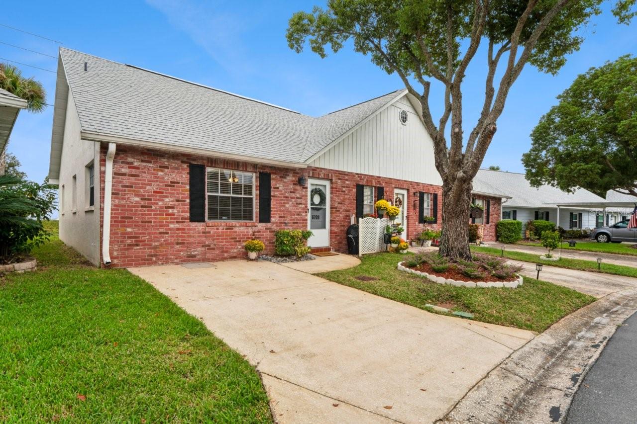 6709 DEVONSHIRE LN #10A — photo 28