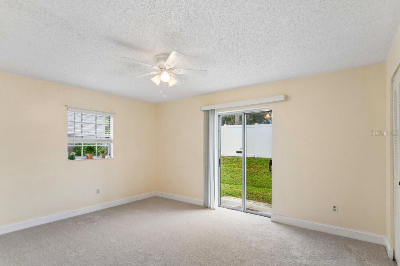 6709 DEVONSHIRE LN #10A — photo 16
