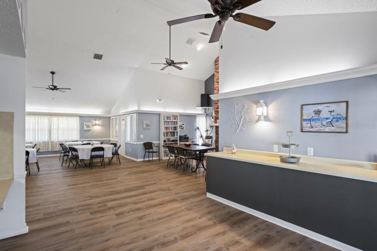 6709 DEVONSHIRE LN #10A — photo 44