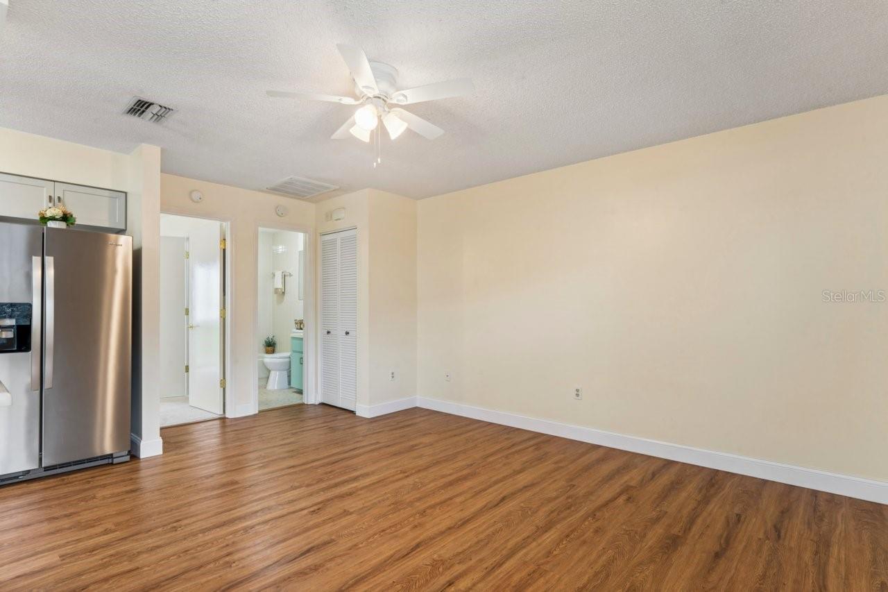 6709 DEVONSHIRE LN #10A — photo 10