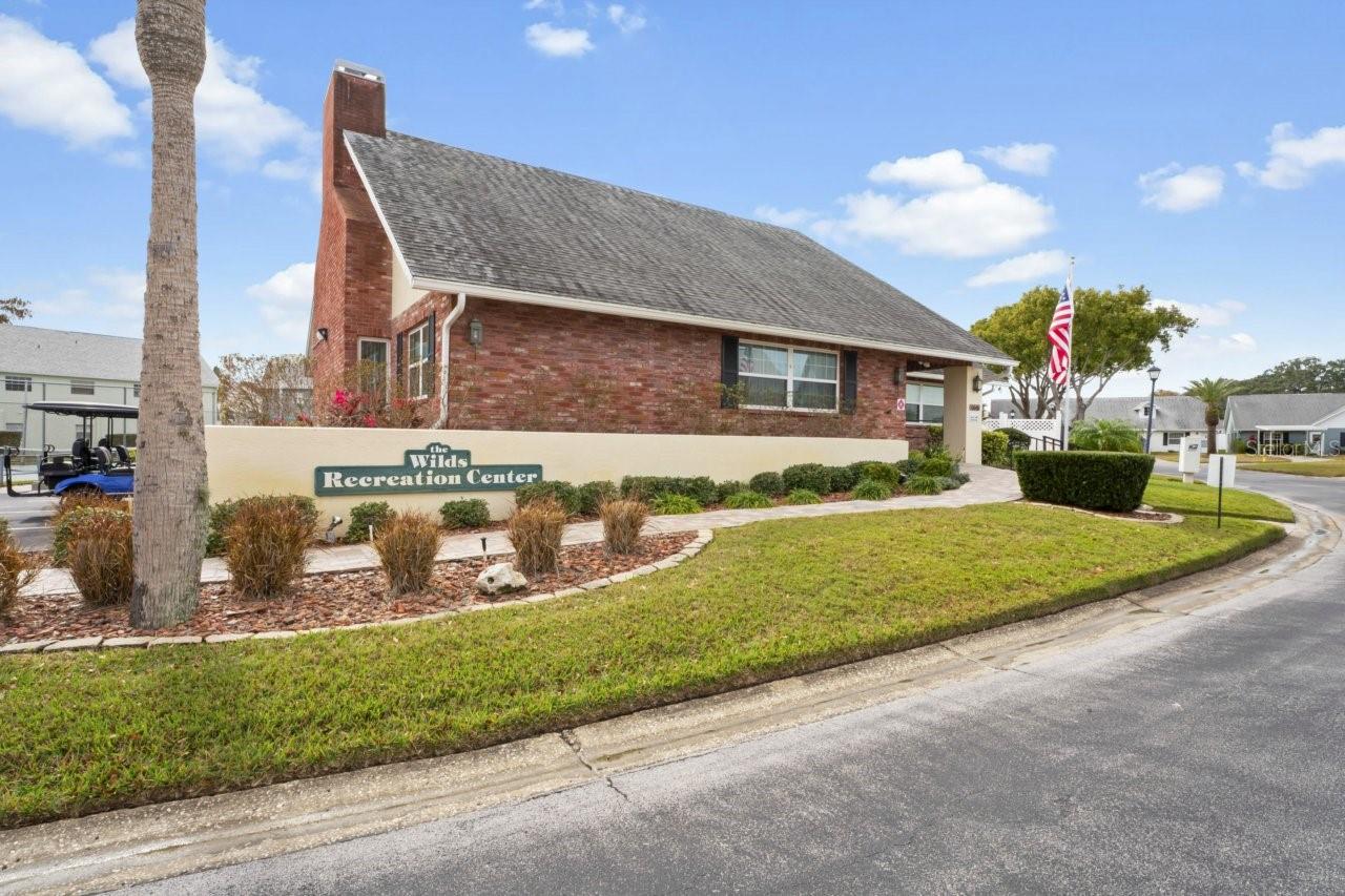 6709 DEVONSHIRE LN #10A — photo 34