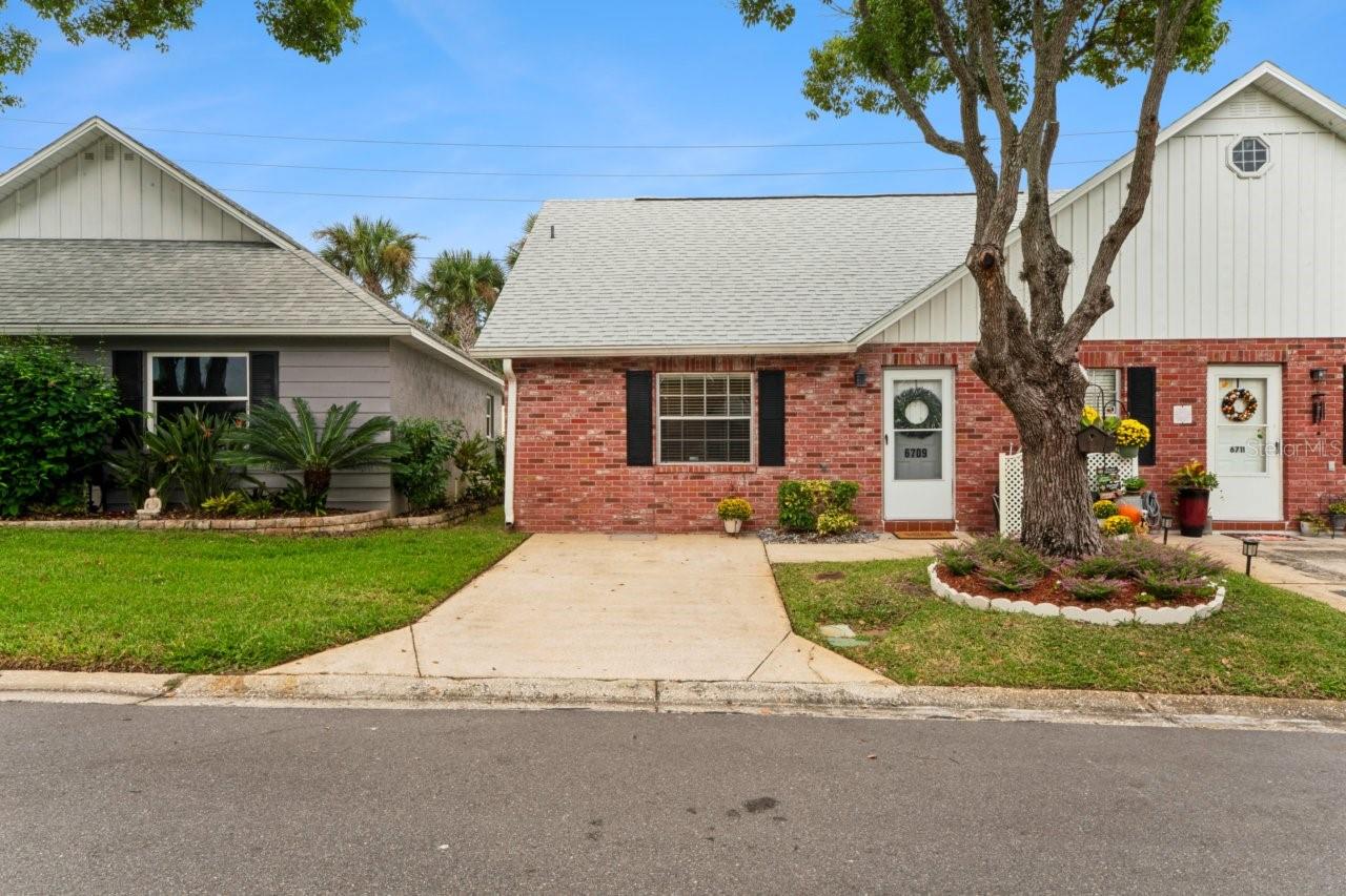 6709 DEVONSHIRE LN #10A — photo 29