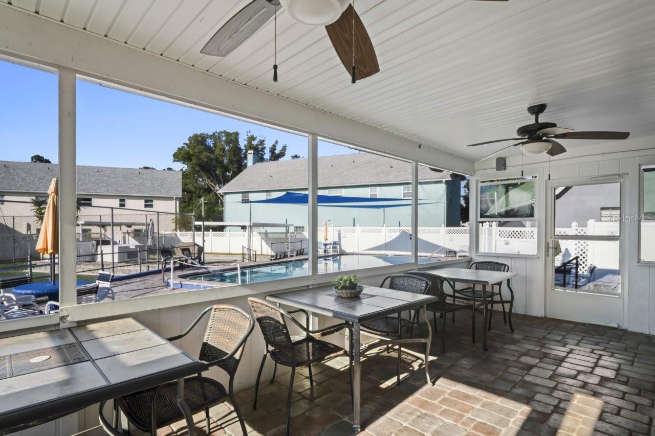 6709 DEVONSHIRE LN #10A — photo 49